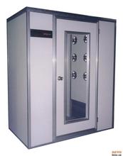 重慶油煙(yān)淨化(huà)介紹