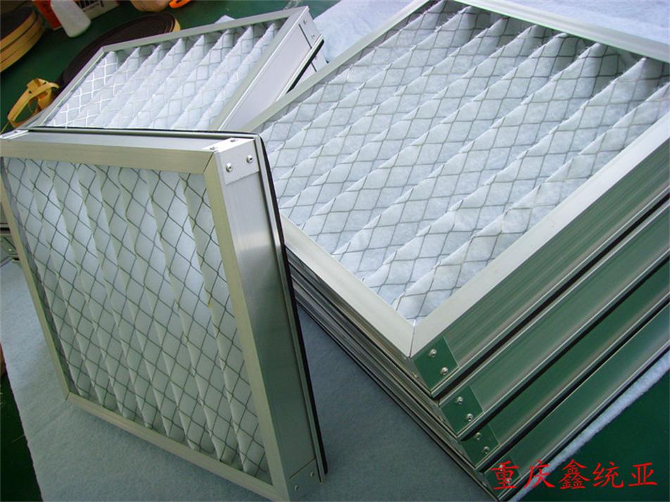 無塵無菌室的(de)檢驗規程 什(shén)麽是(shì)無塵無菌車(chē)間(jiān)