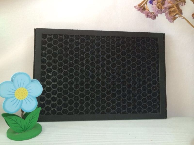 【多(duō)圖】無塵車(chē)間(jiān)污染控制(zhì) 無塵車(chē)間(jiān)之間(jiān)的(de)壓差