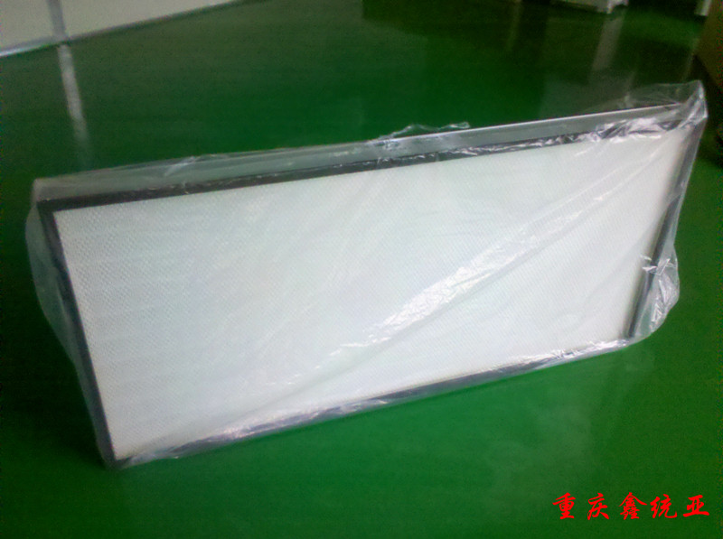 【經驗】什(shén)麽是(shì)無塵無菌車(chē)間(jiān) 無塵車(chē)間(jiān)淨化(huà)車(chē)間(jiān)人(rén)員(yuán)淨化(huà)程序