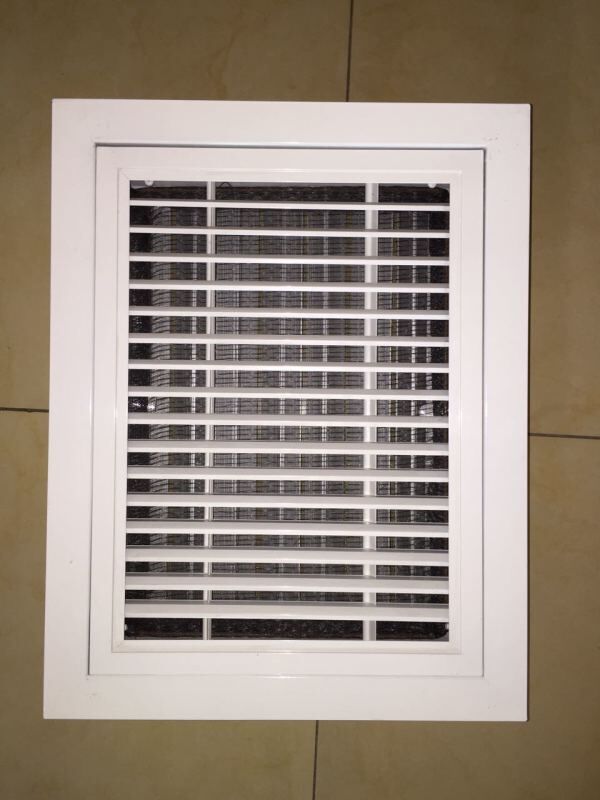 無塵車(chē)間(jiān)之間(jiān)的(de)壓差 潔淨室使用(yòng)注意事(shì)項