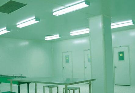 重慶過濾器(qì)保養方法