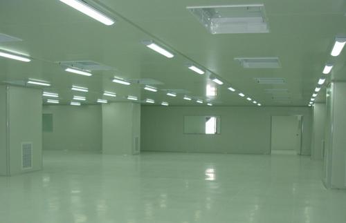 潔淨工(gōng)程有(yǒu)哪兩大(dà)施工(gōng)要(yào)點