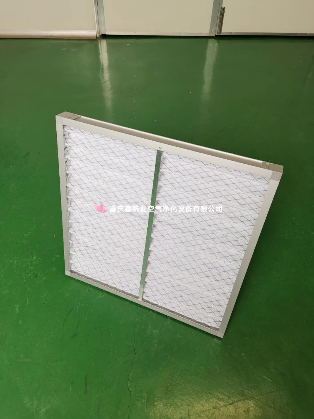 淨化(huà)車(chē)間(jiān)排風(fēng)口有(yǒu)幾種